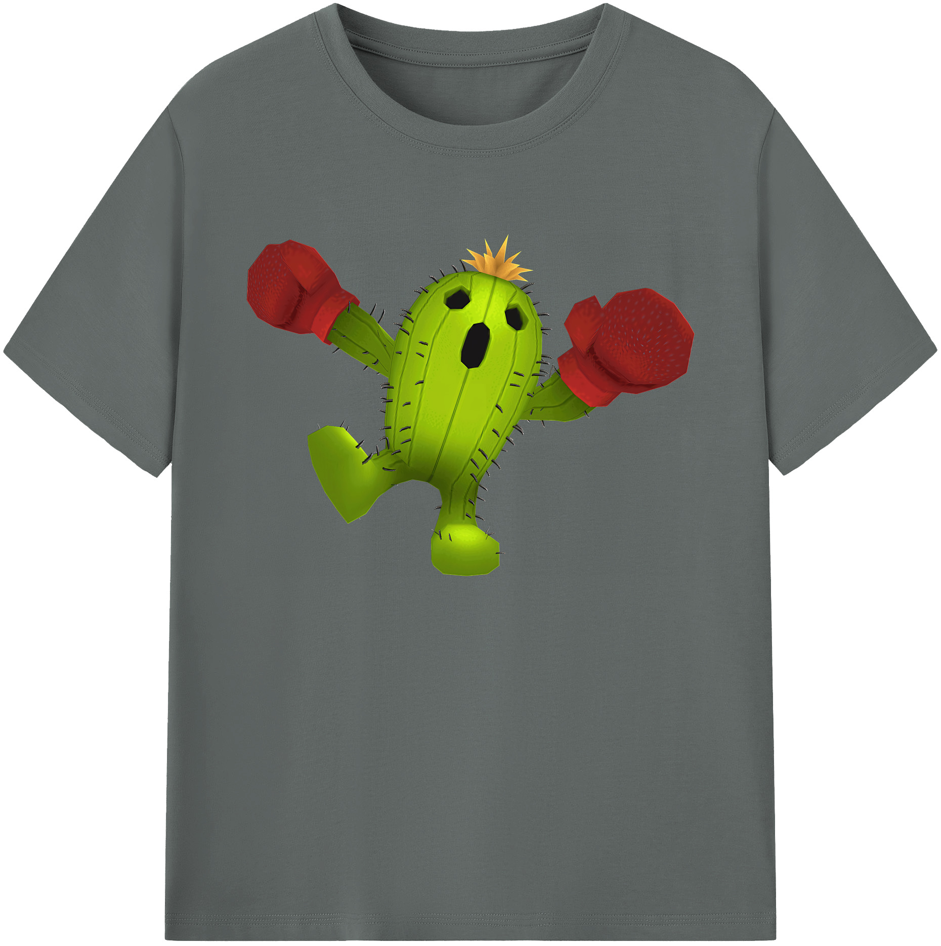 （画像用） Digimon デジタルモンスター/デジモン 綿100％ メンズ半袖Tシャツ｜肌触りやわらか＆通気性